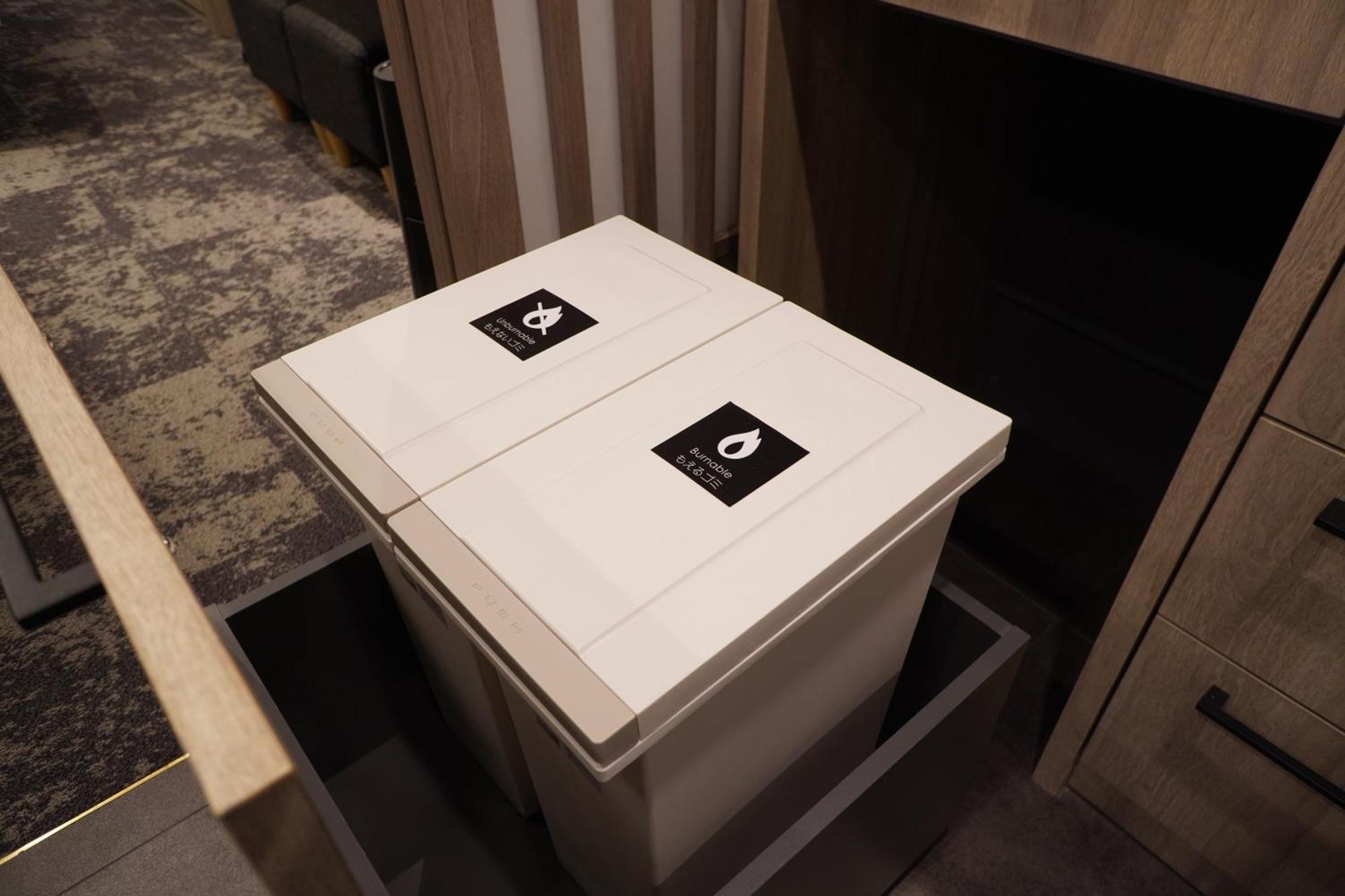 Apartahotel Grand Monday Ginza