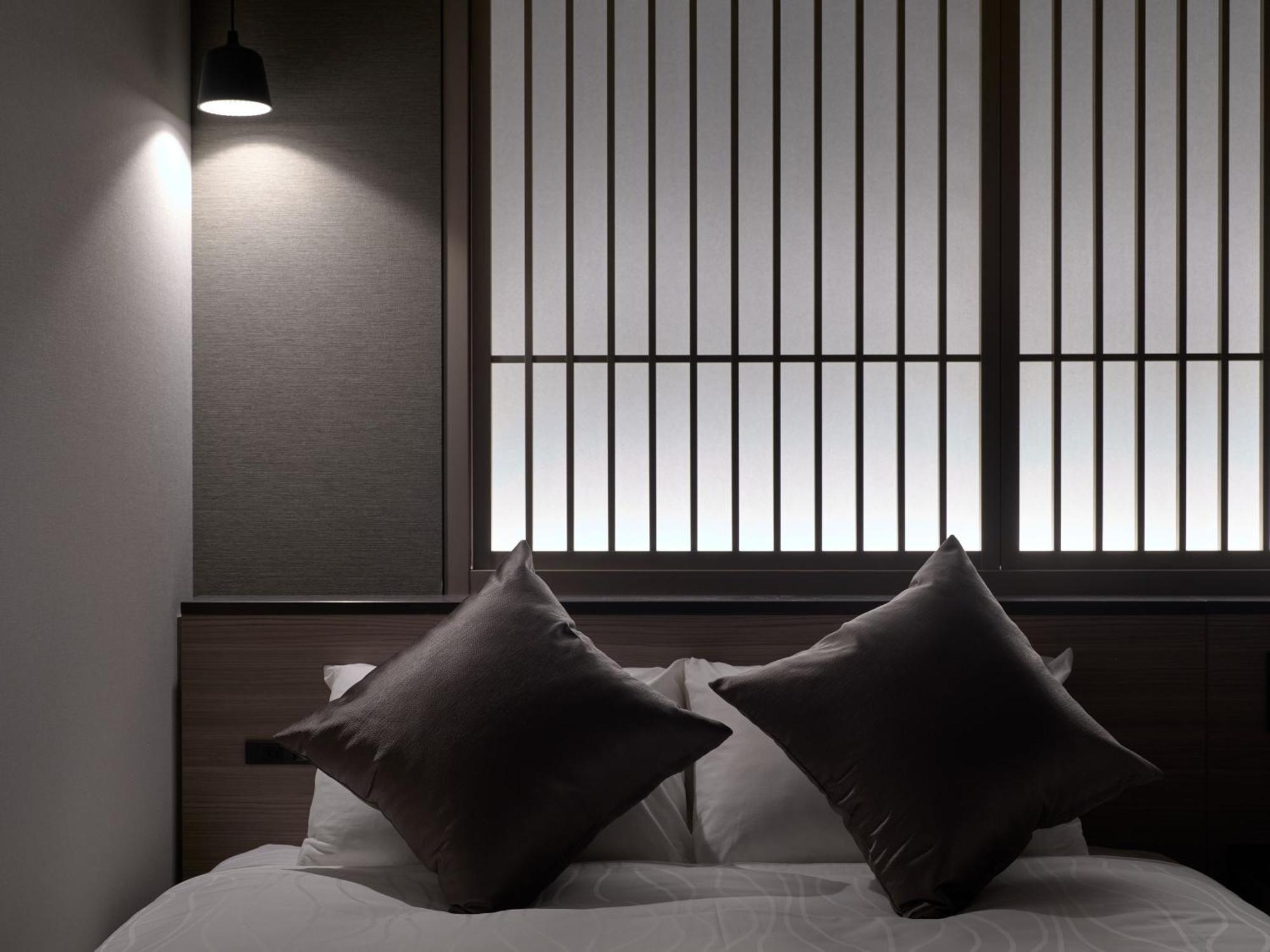 Grand Monday Ginza Tokio