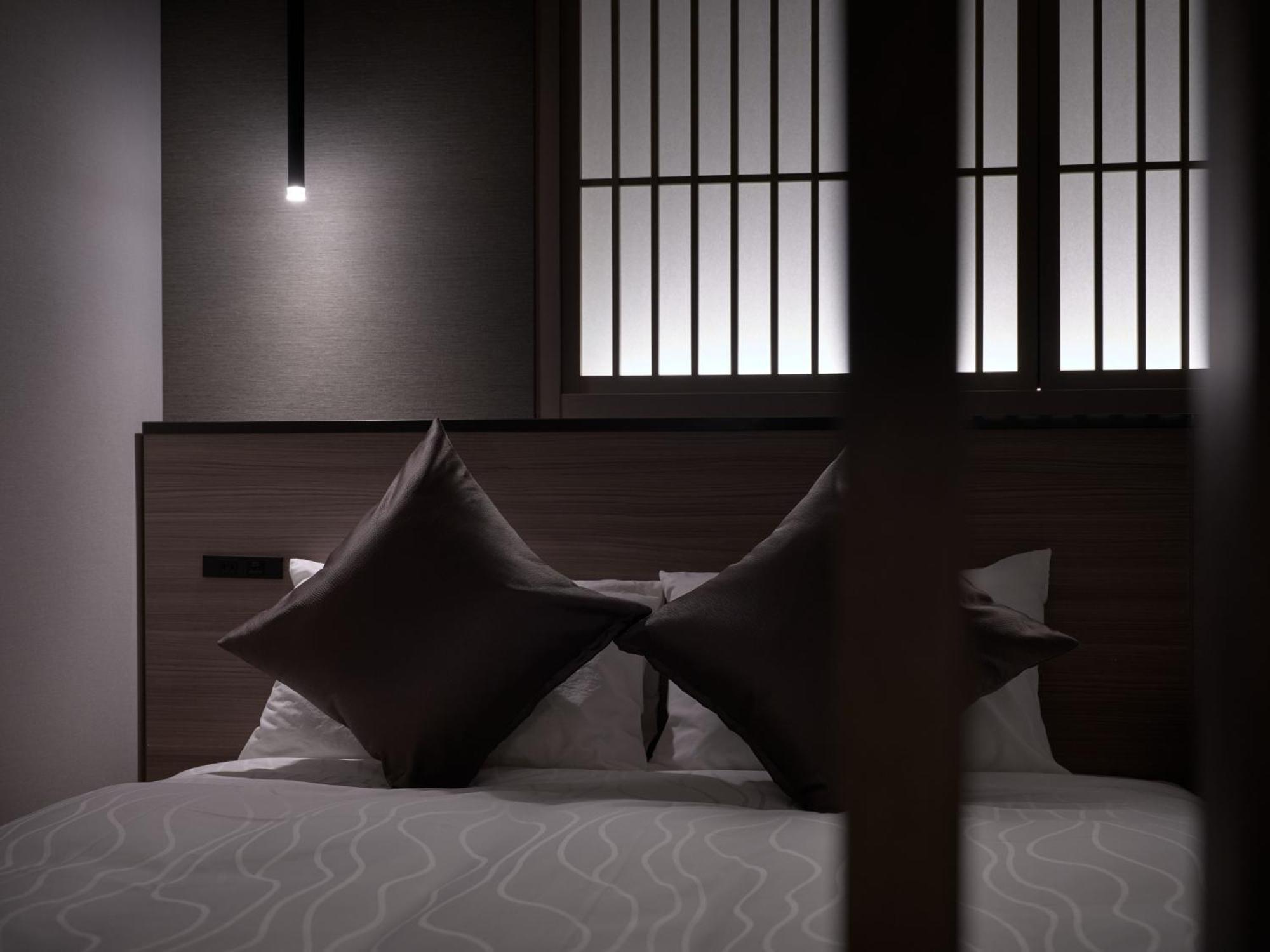Grand Monday Ginza 4* Tokio